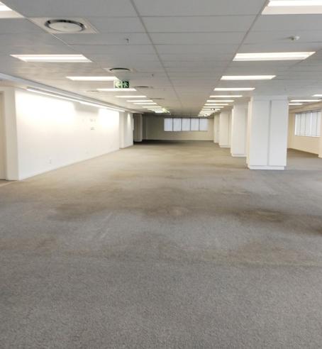 To Let Commercial Property for Rent in Cape Town Western Cape